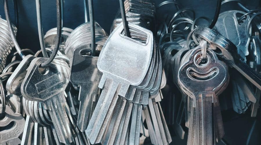 Professional Flat Roofing Installation in Council, NC